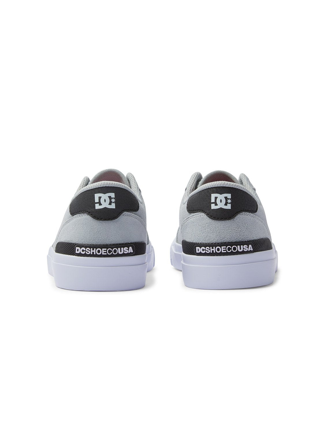 DC Men's Teknic Shoe