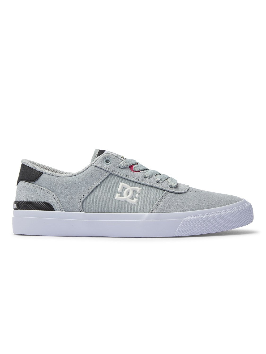 DC Men's Teknic Shoe