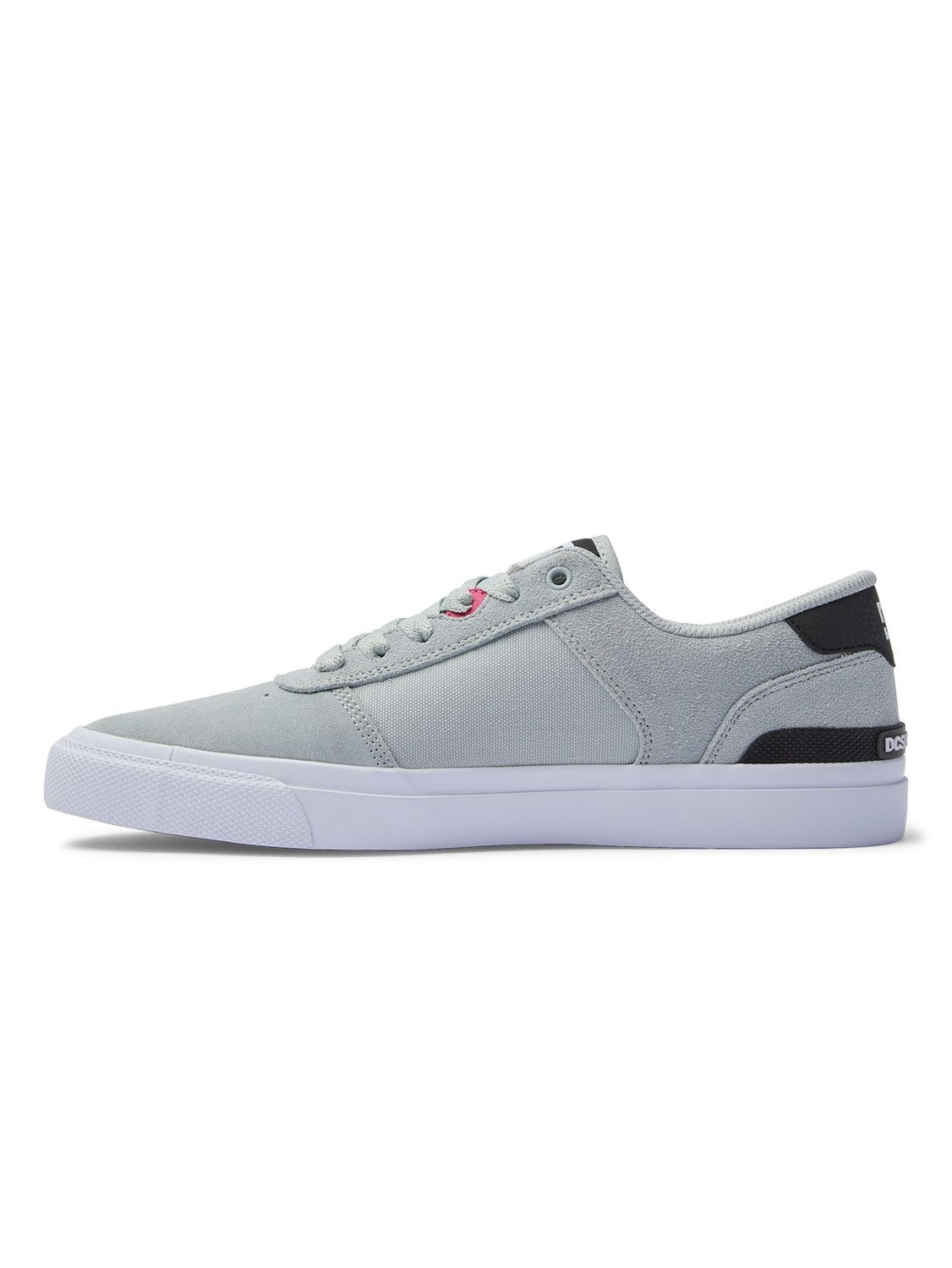 DC Men's Teknic Shoe