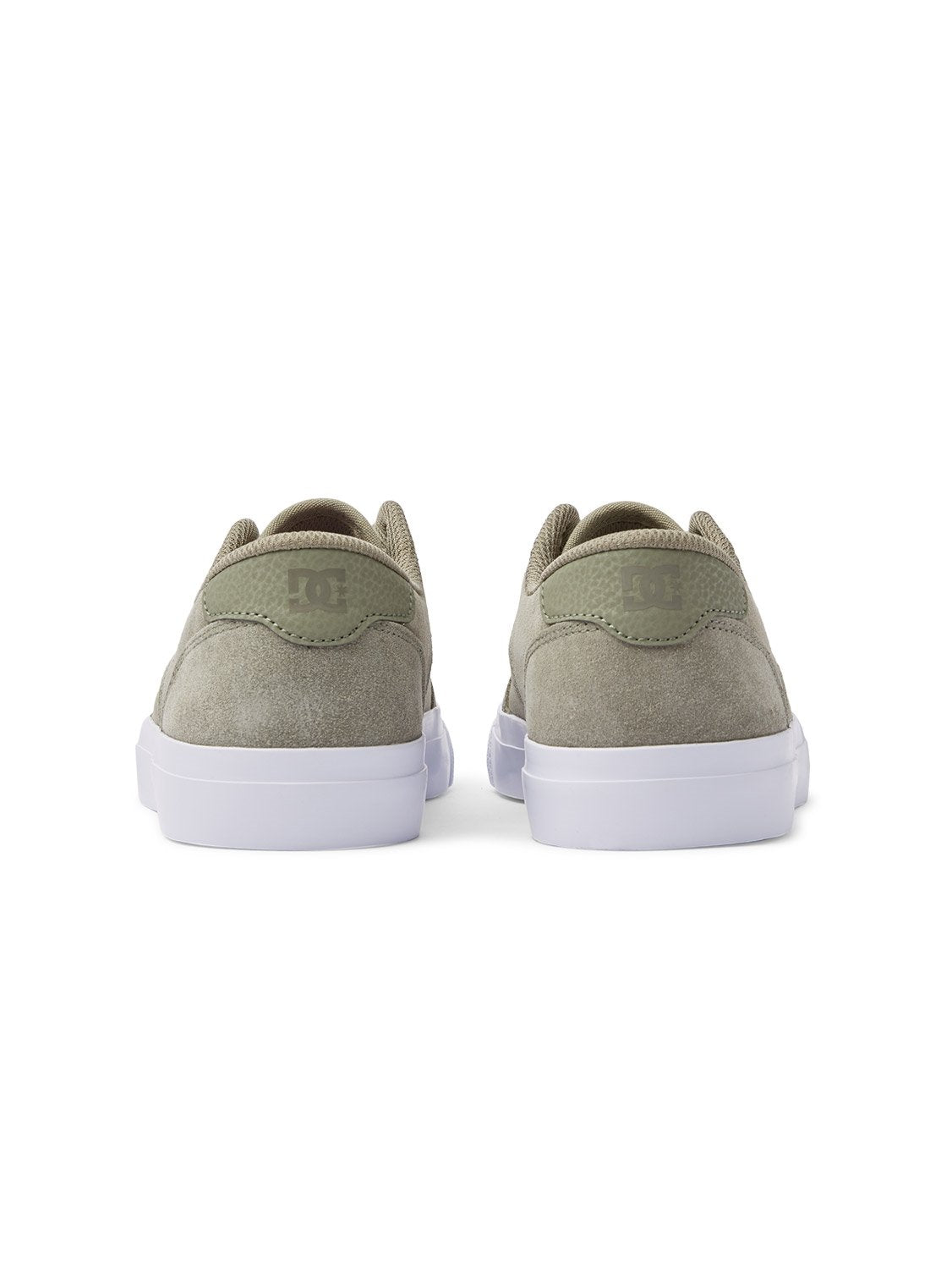 DC Men's Teknic Shoe