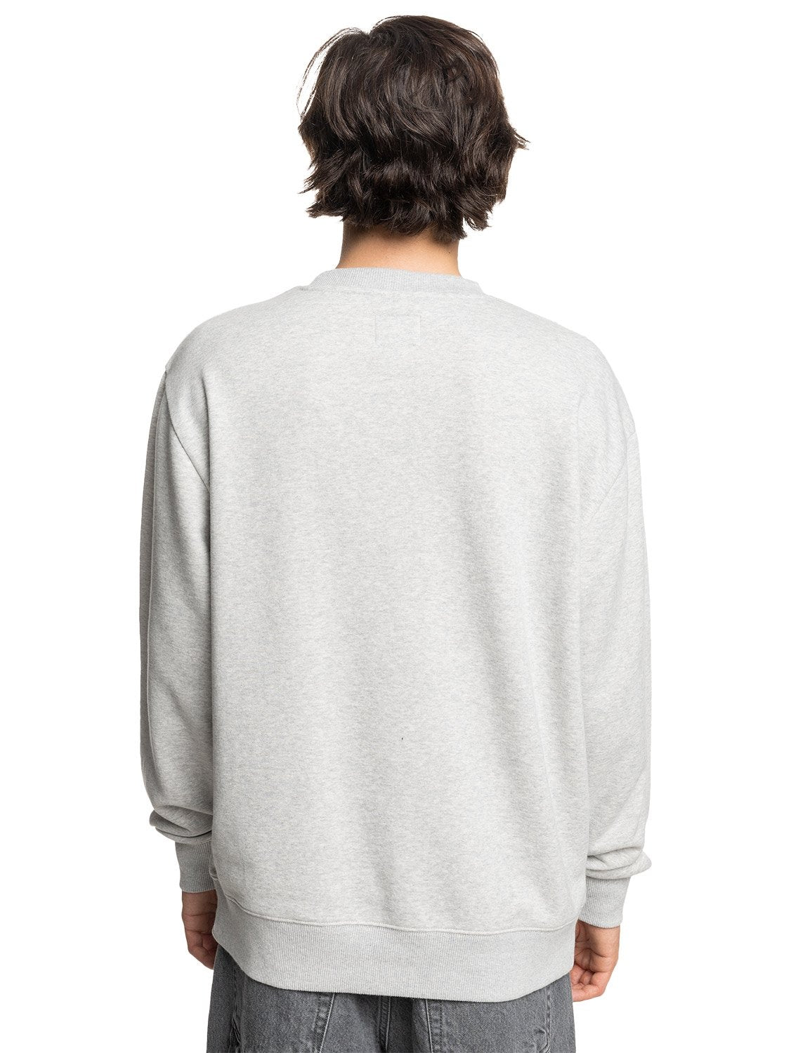 DC Men's Tailgate Pullover