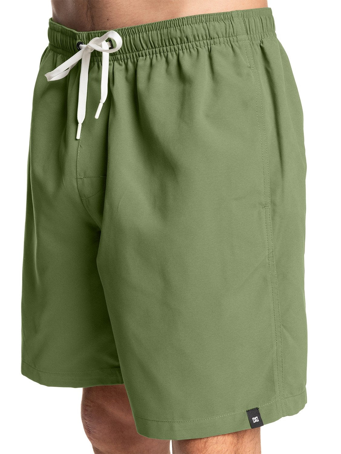 DC Men's Stryker 18" Short