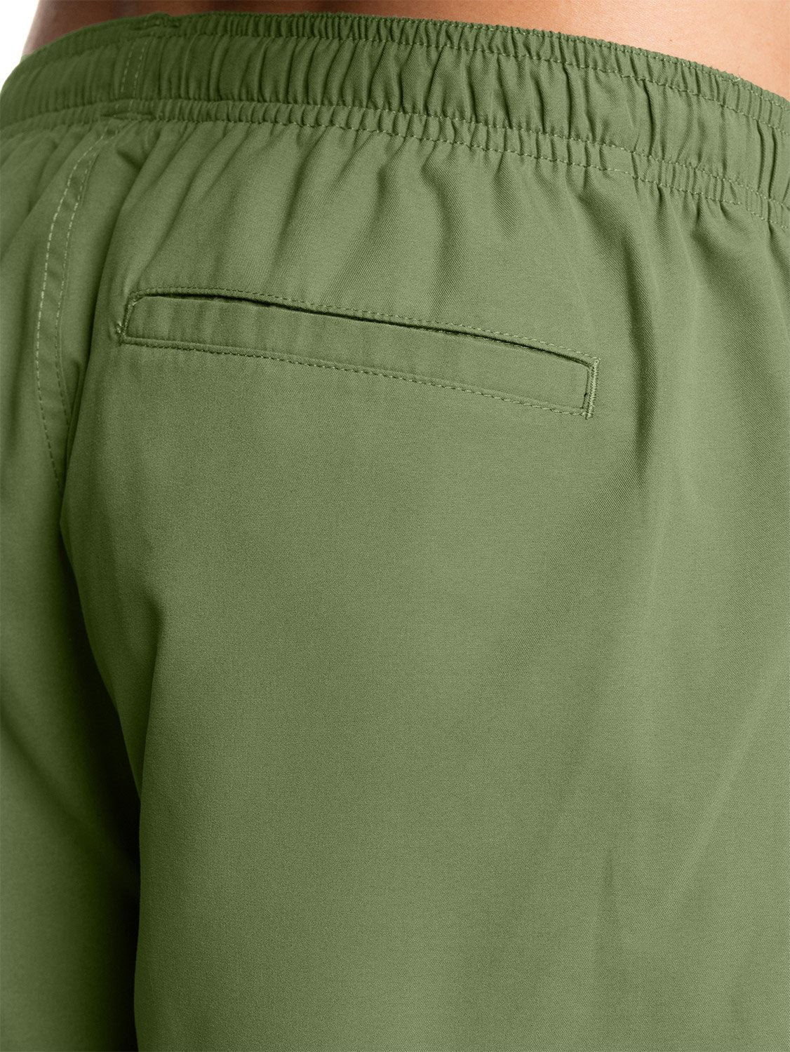 DC Men's Stryker 18" Short
