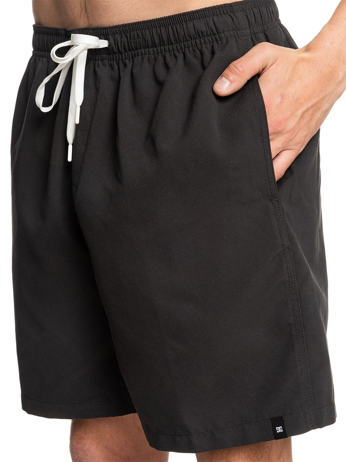 DC Men's Stryker 18" Short