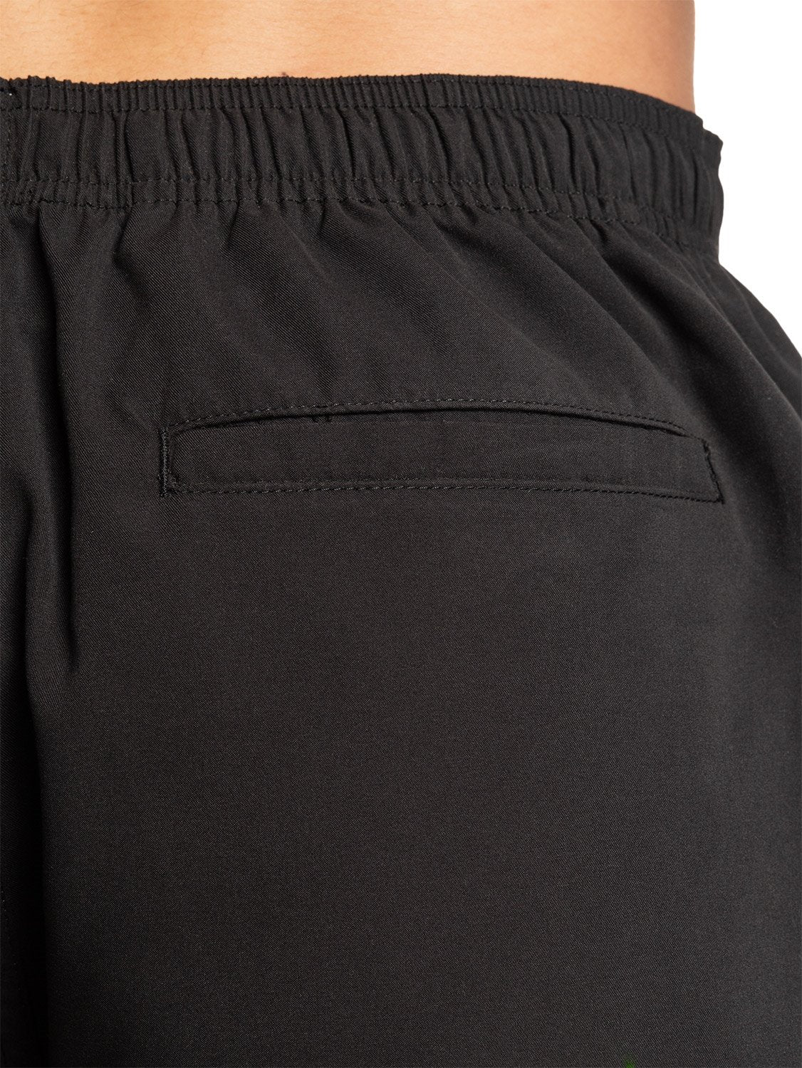 DC Men's Stryker 18" Short