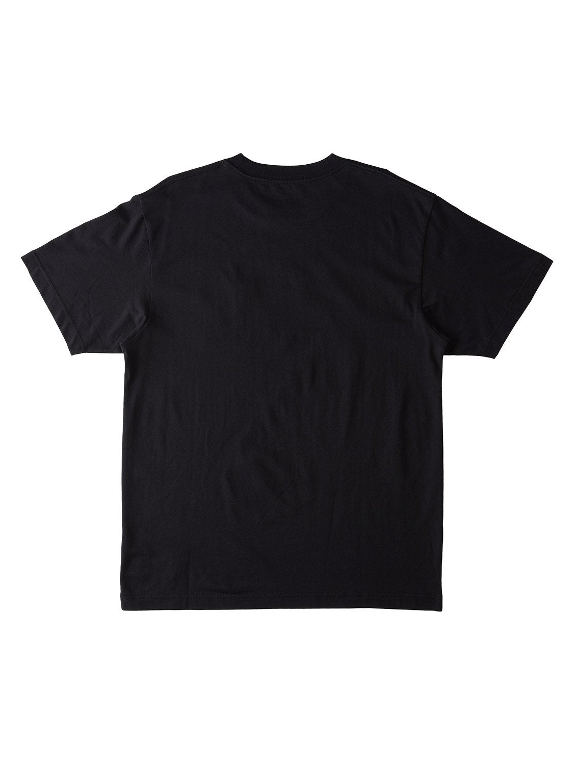 DC Men's Slayer DC Star T-Shirt