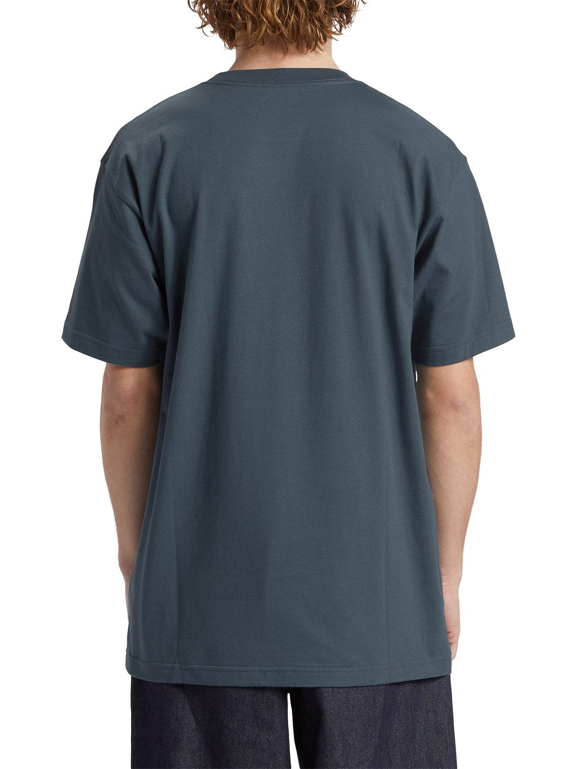 DC Men's Sketchy T-Shirt