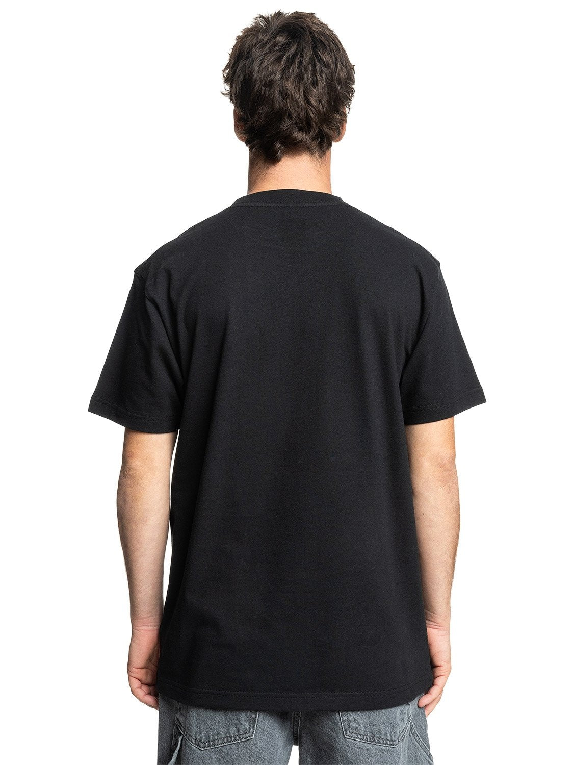 DC Men's Corpo T-Shirt