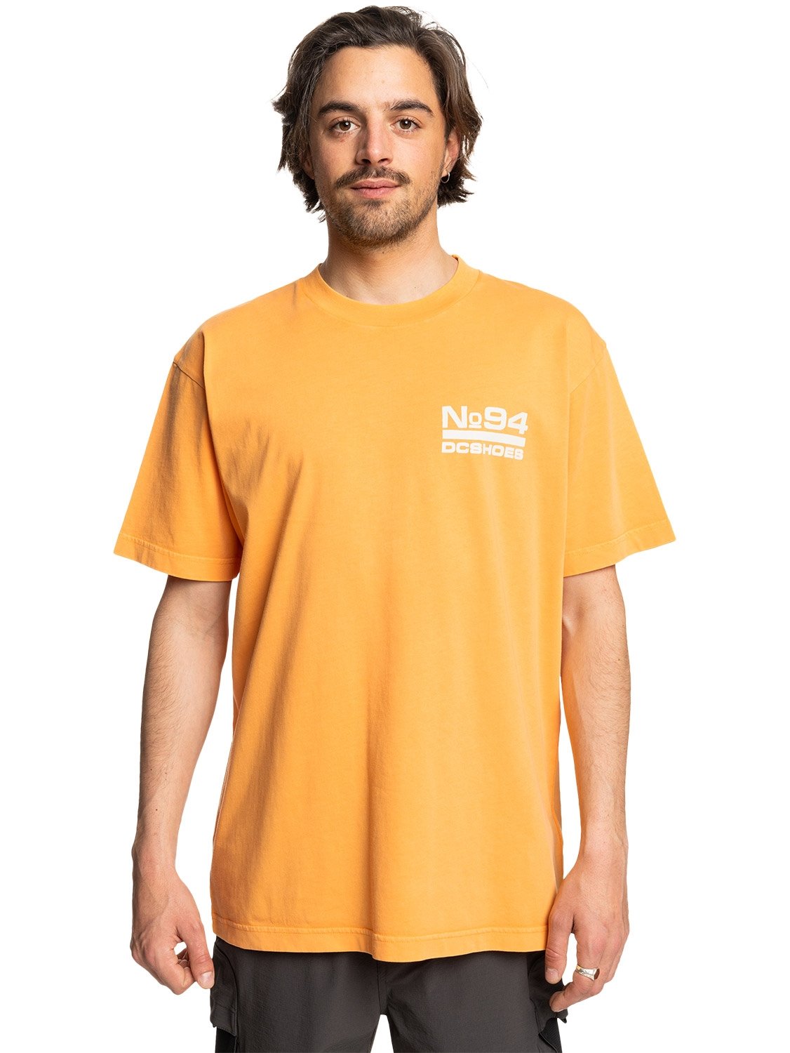 DC Men's Off Course T-Shirt
