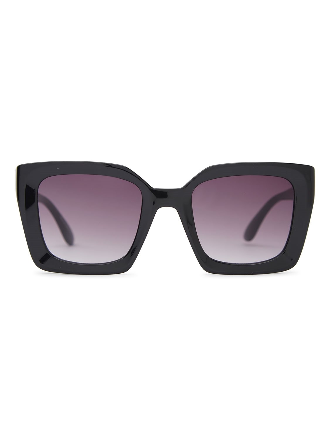 Dot Dash Unisex Bunny Sunglasses