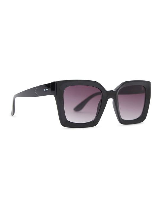 Dot Dash Unisex Bunny Sunglasses