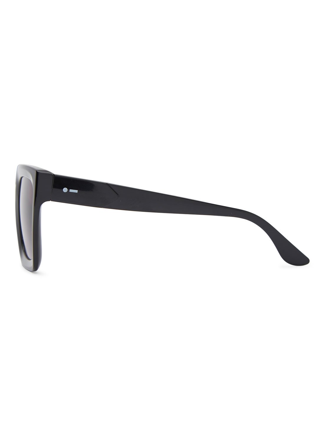 Dot Dash Unisex Bunny Sunglasses