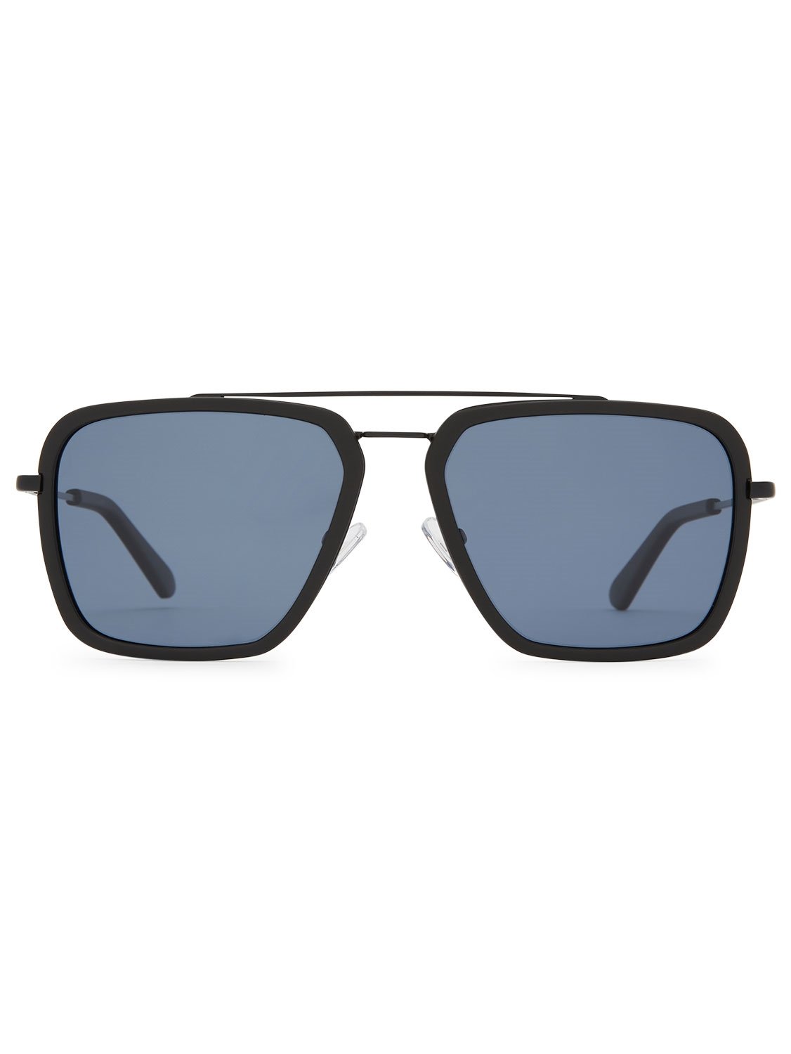 Dot Dash Unisex Rave Up Sunglasses