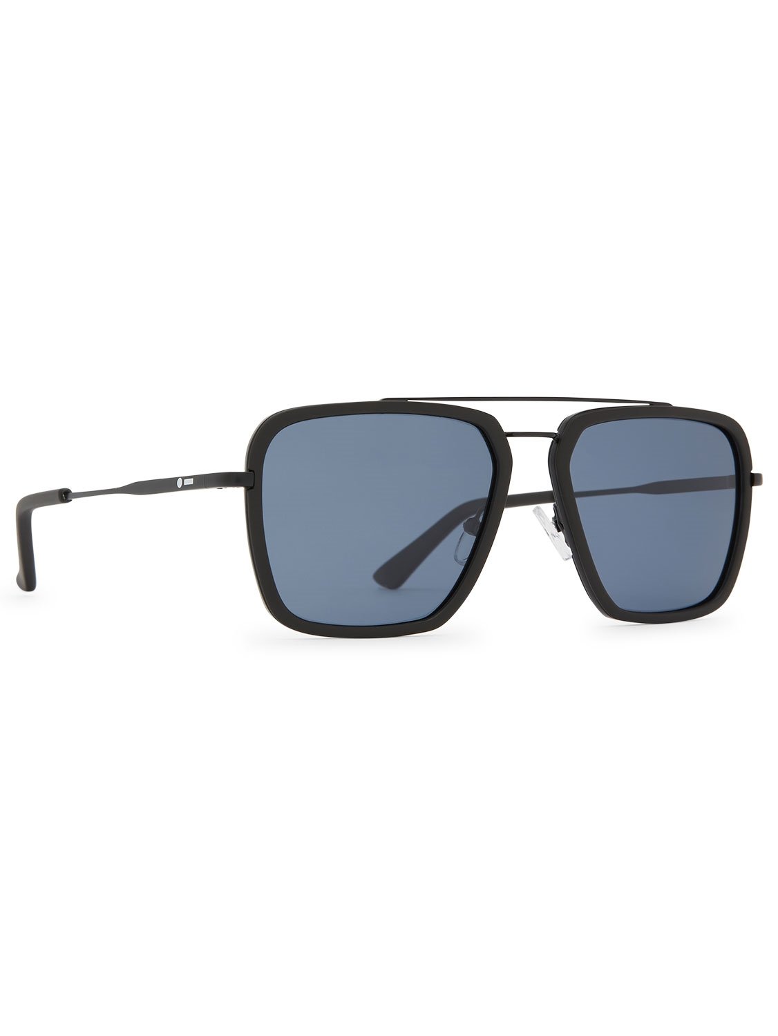 Dot Dash Unisex Rave Up Sunglasses