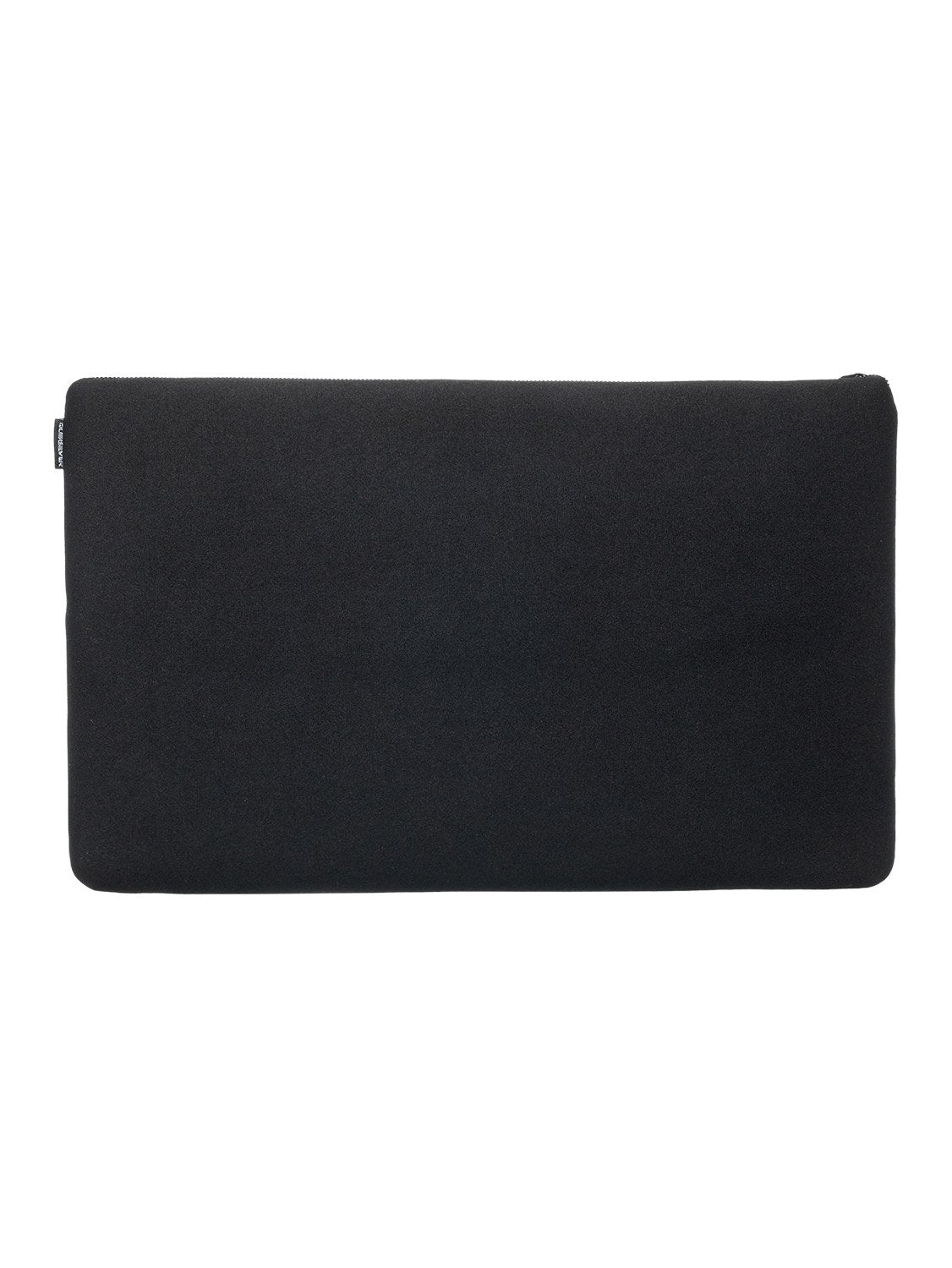 Quiksilver Boys Blocked Jumbo Pencil Case