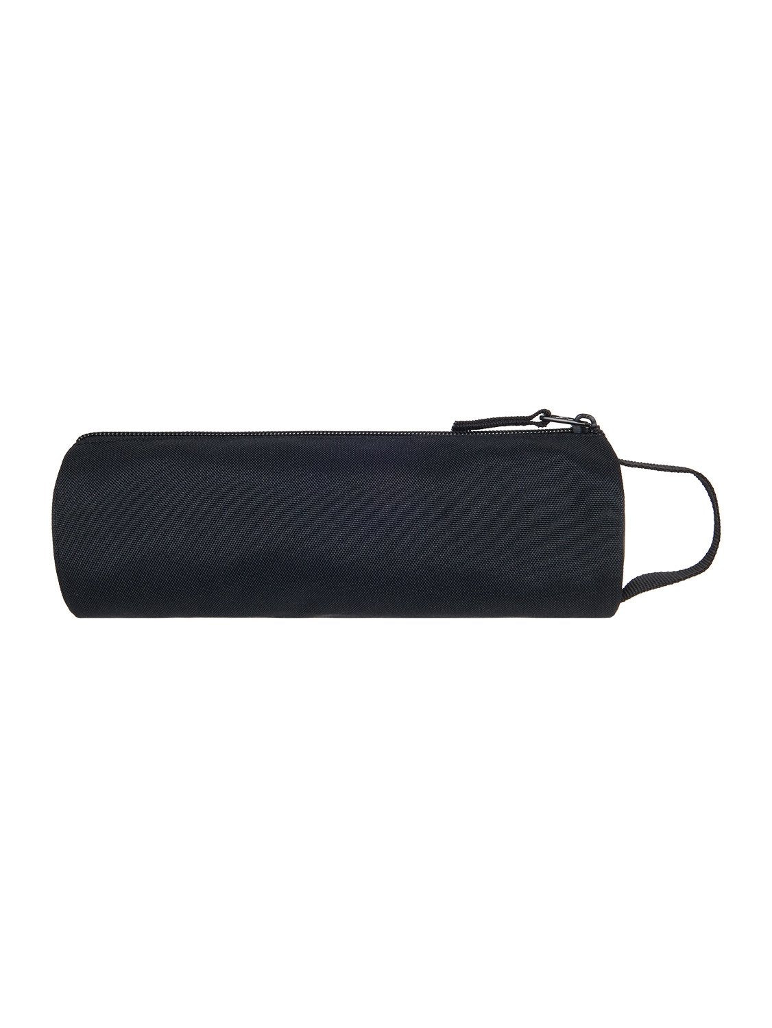 Quiksilver Boys Pencilo 1L Pencil Case