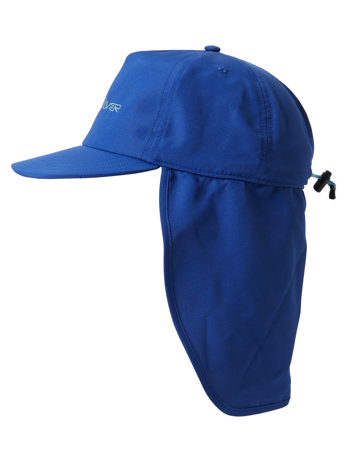 Quiksilver Boys Ray Master Cap