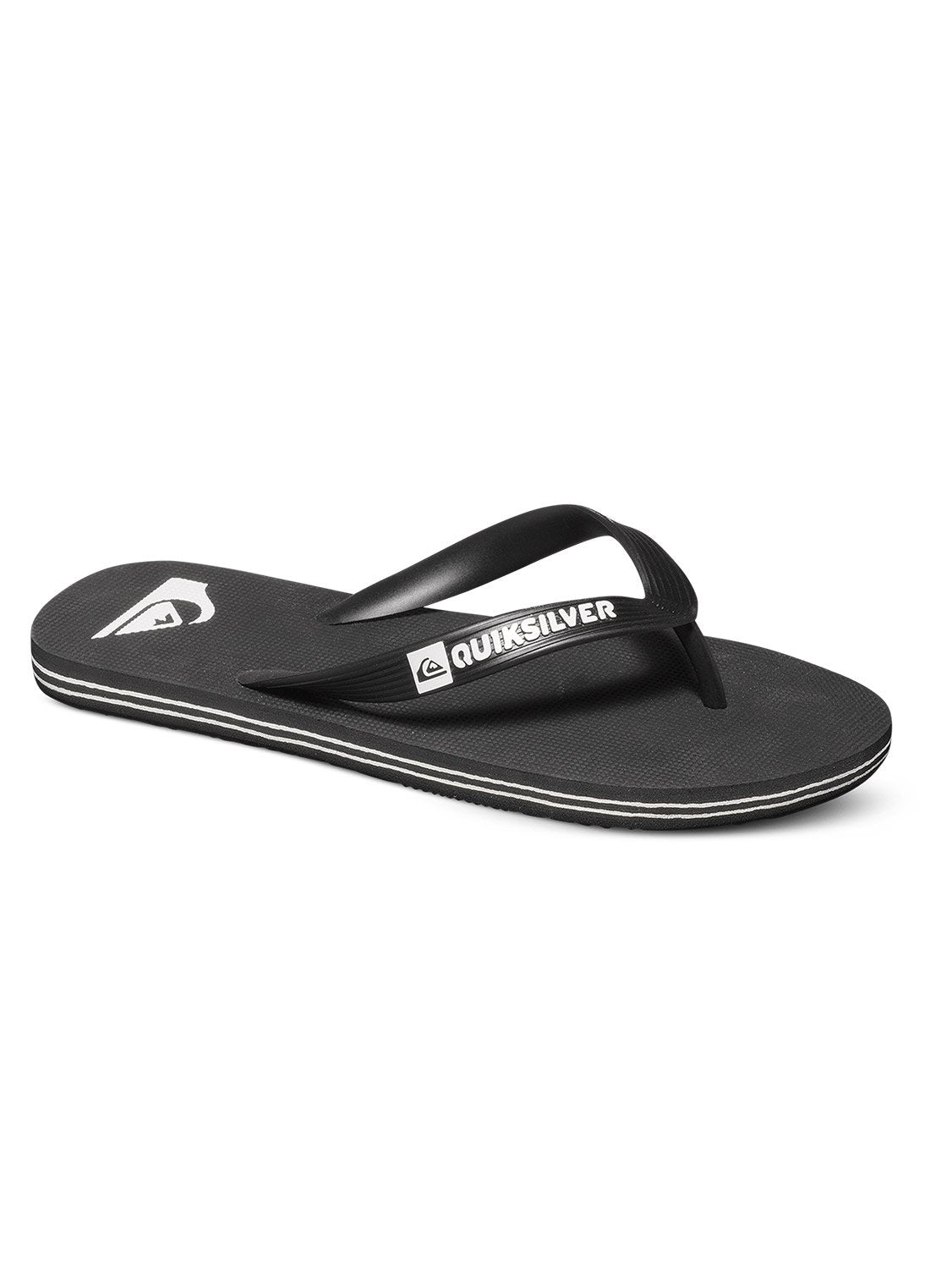 Quiksilver Boys Molokai Flip Flop