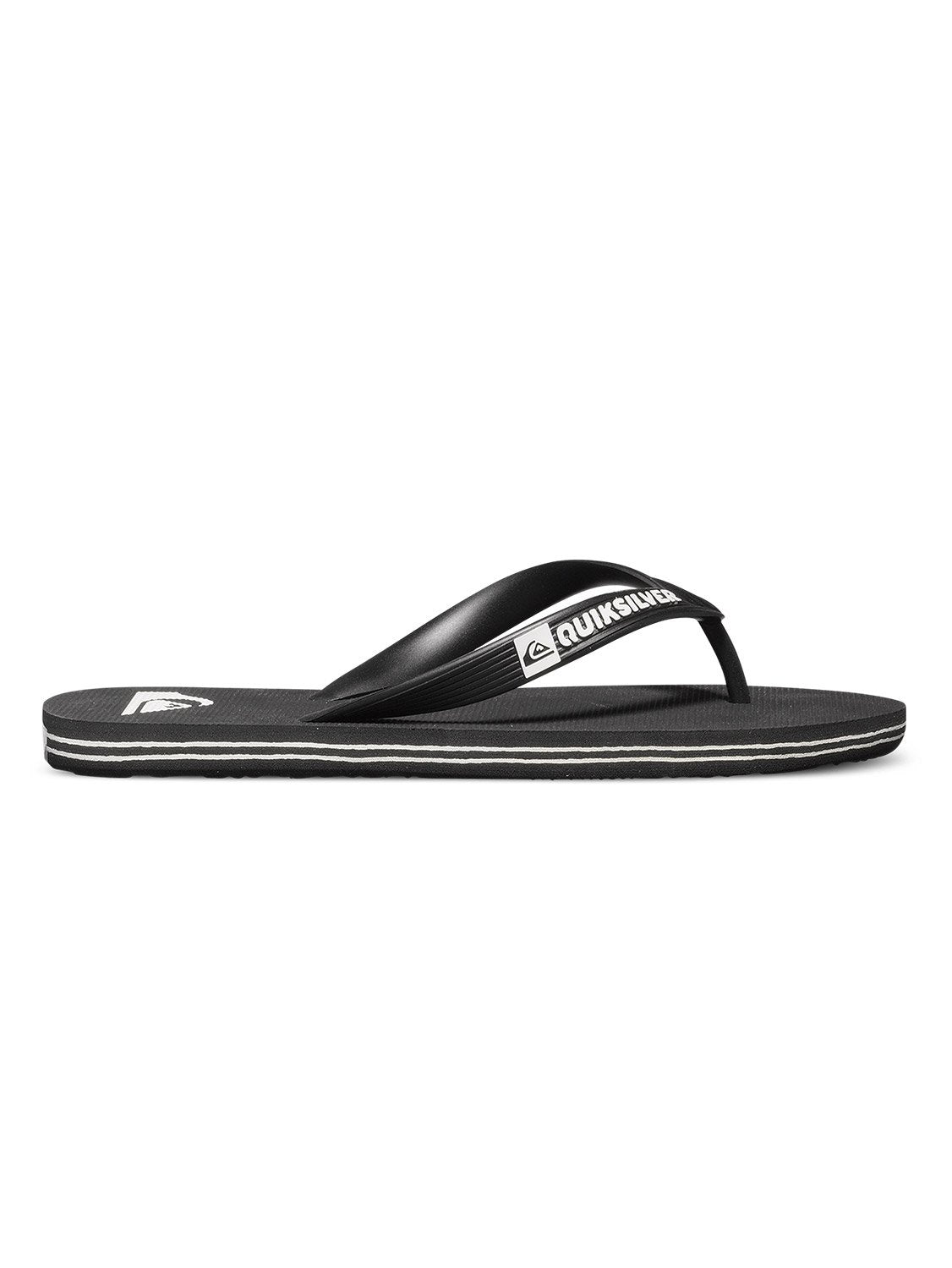 Quiksilver Boys Molokai Flip Flop