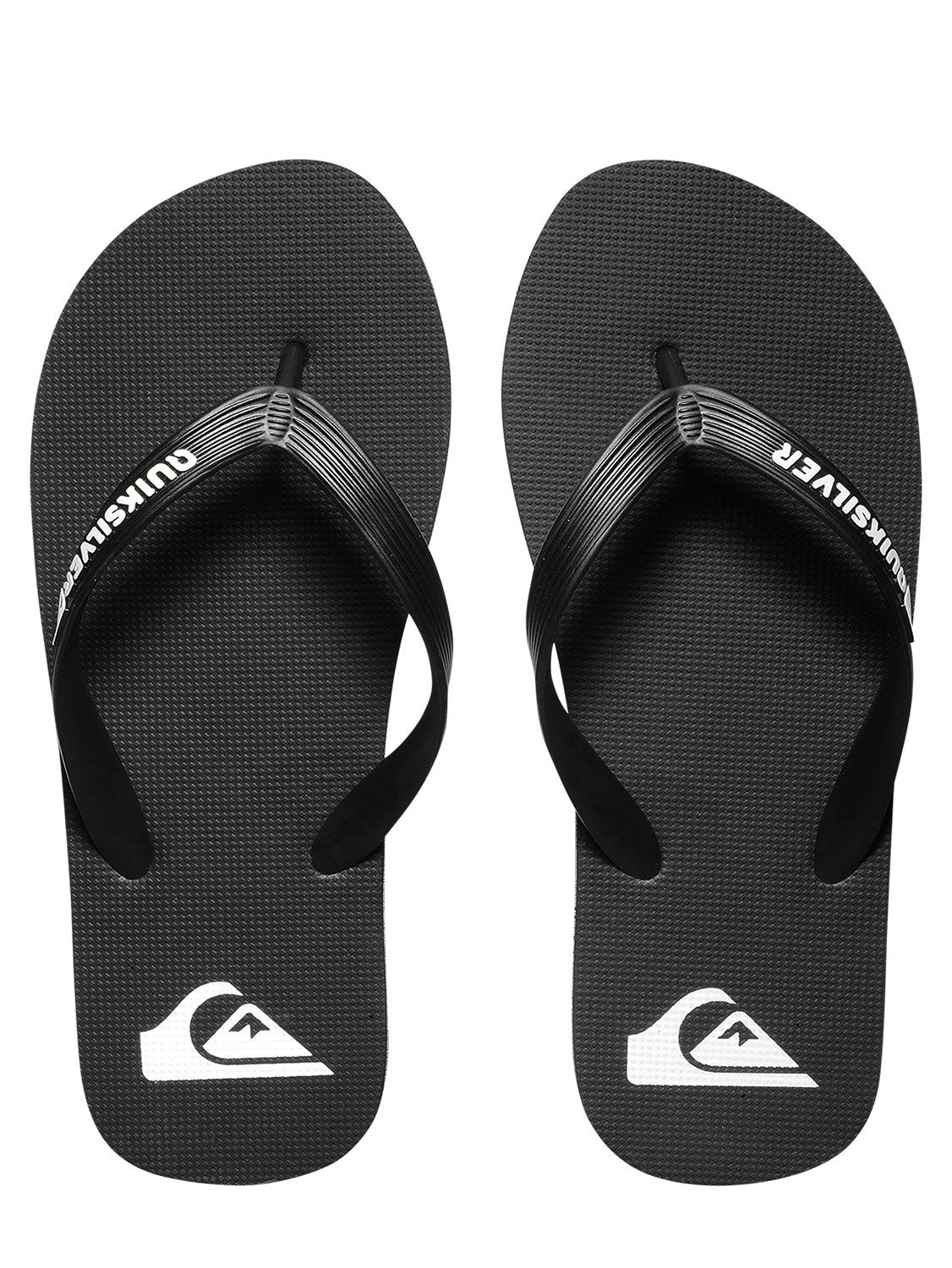 Quiksilver Boys Molokai Flip Flop