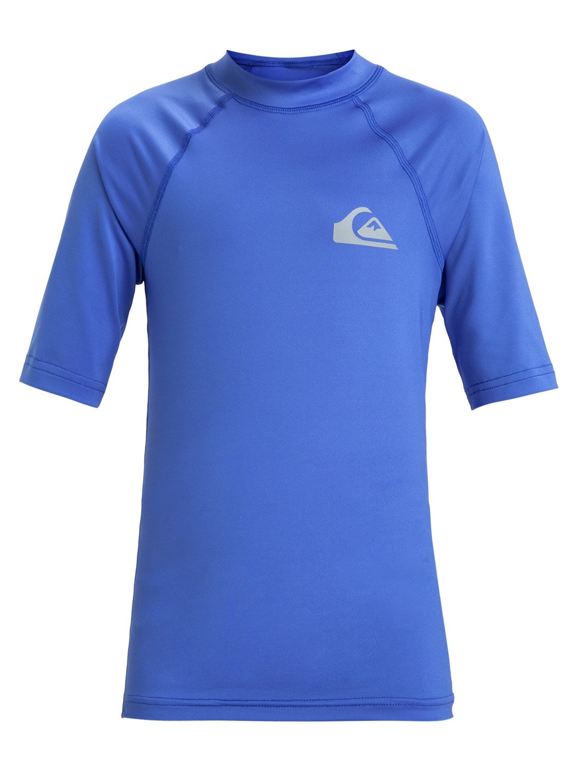 Quiksilver Boys Everyday UPF50 Rashguard