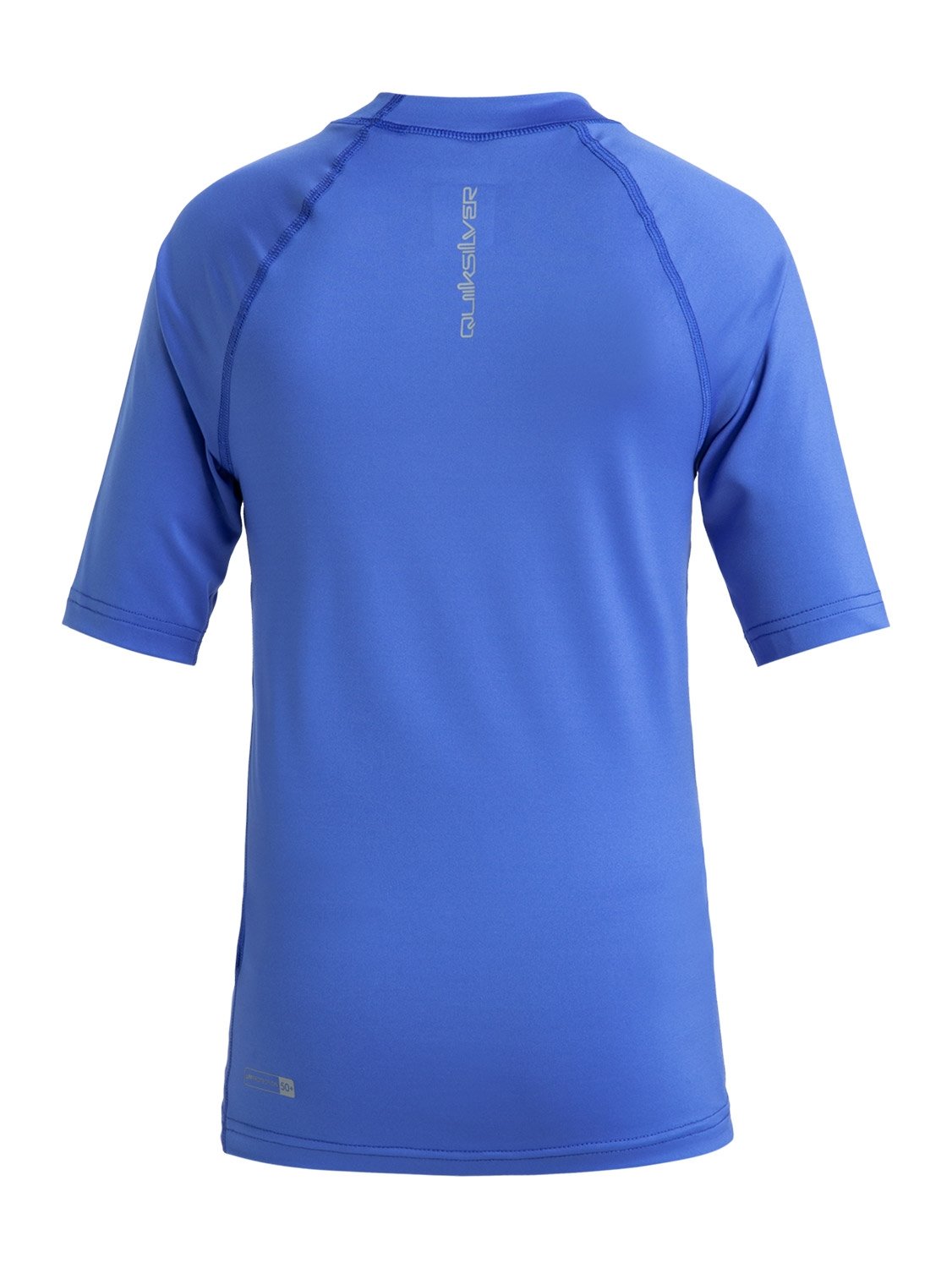 Quiksilver Boys Everyday UPF50 Rashguard