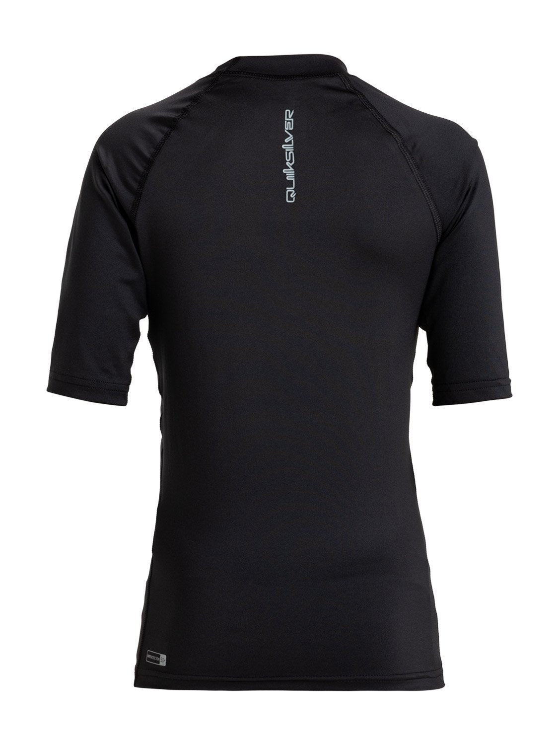 Quiksilver Boys Everyday UPF50 Youth Rashguard