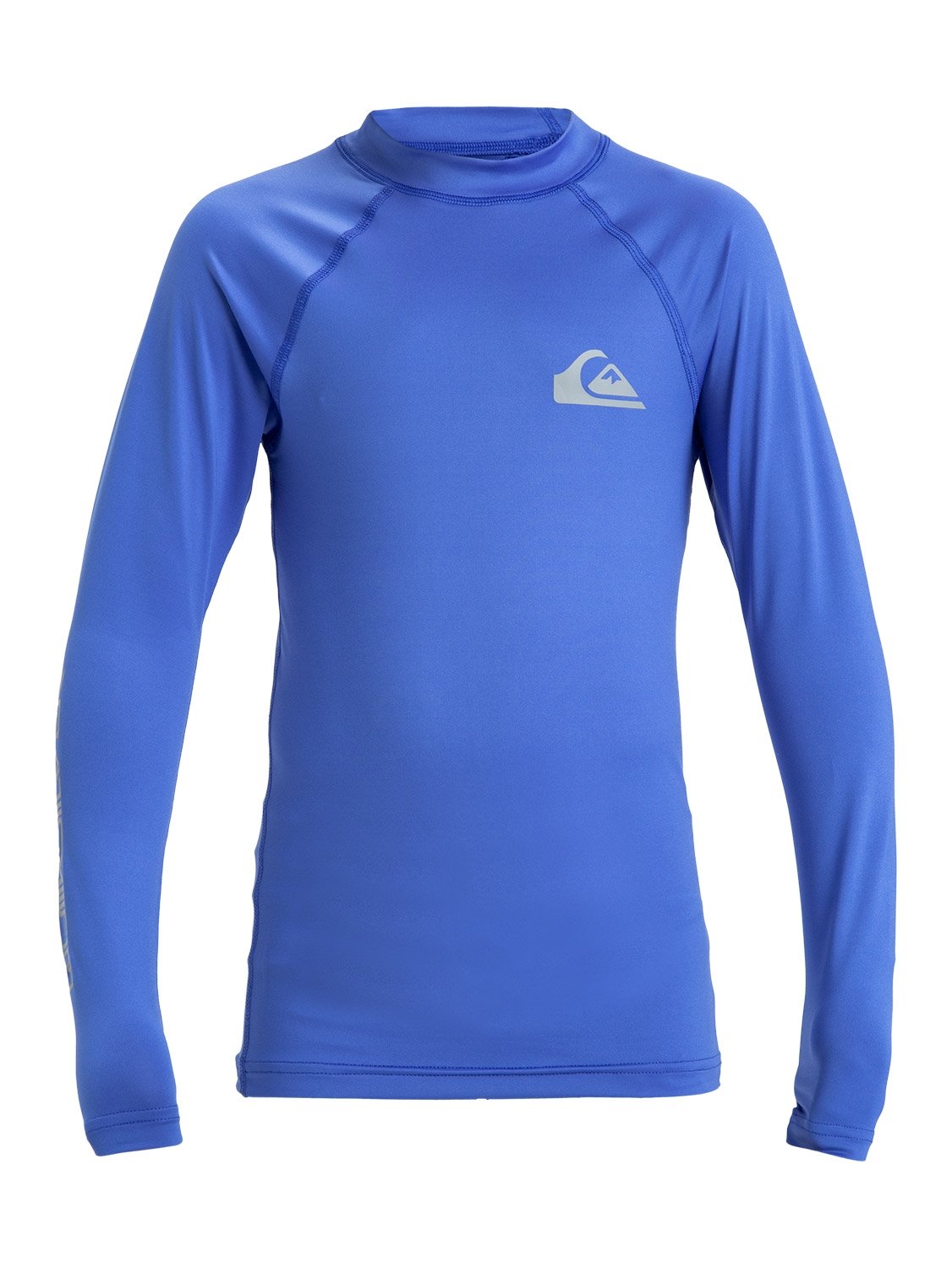 Quiksilver Boys Everyday UPF50 Rashguard