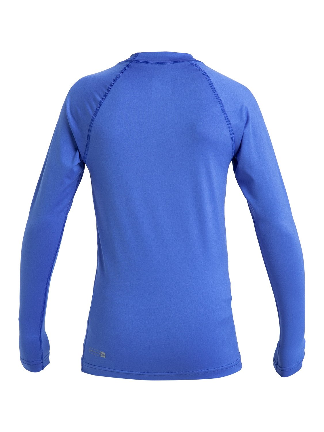Quiksilver Boys Everyday UPF50 Rashguard