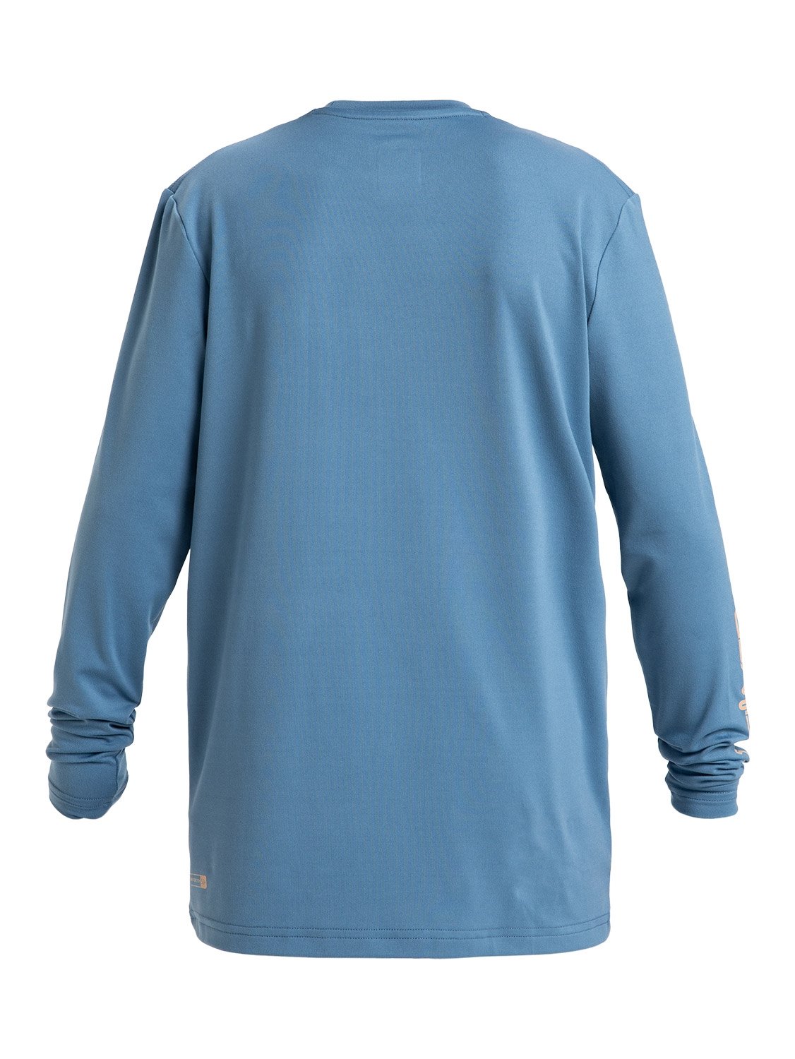 Quiksilver Boys Everyday Surf T-Shirt