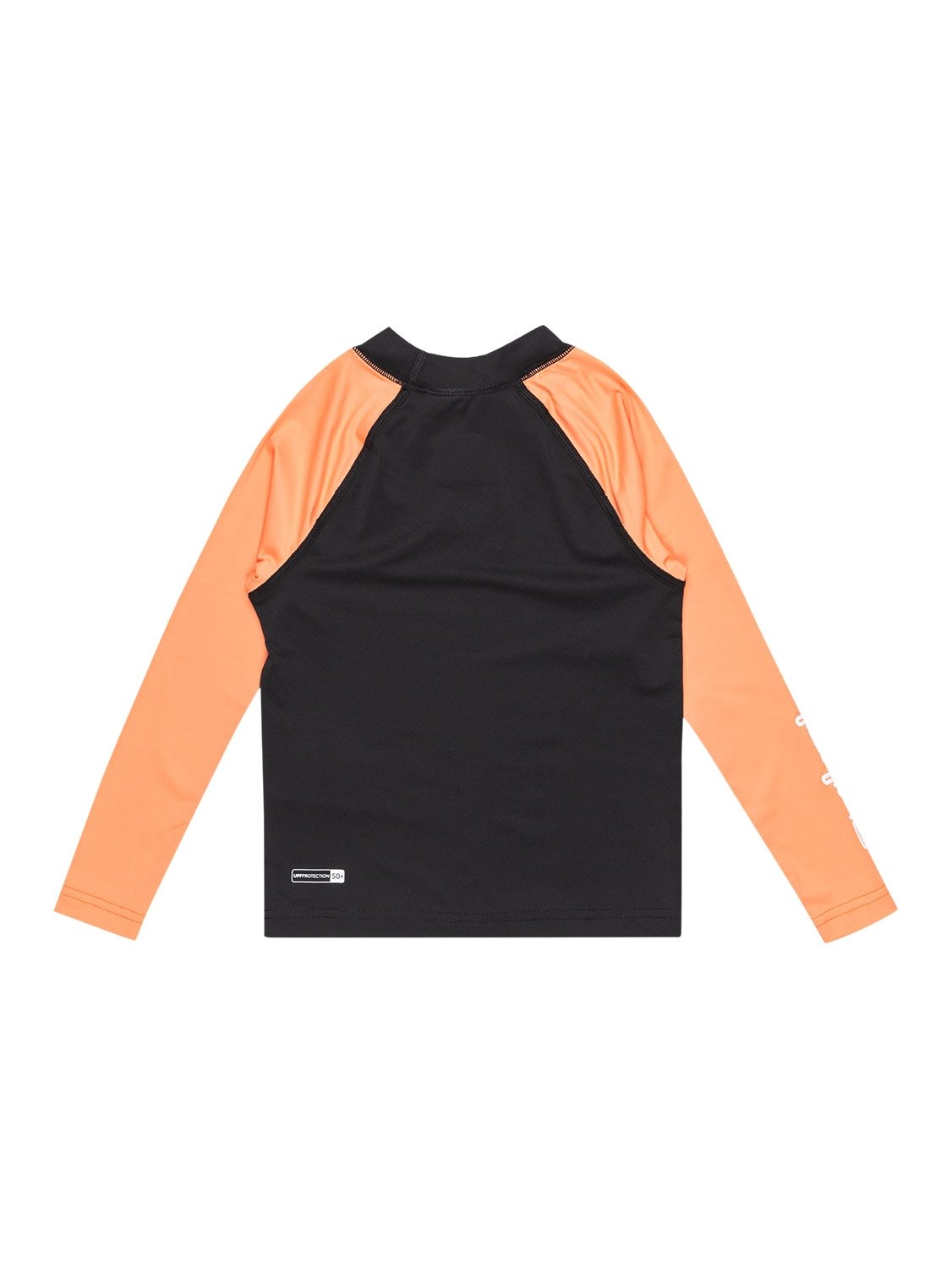 Quiksilver Pre-Boys Everyday UPF50 Rashgaurd