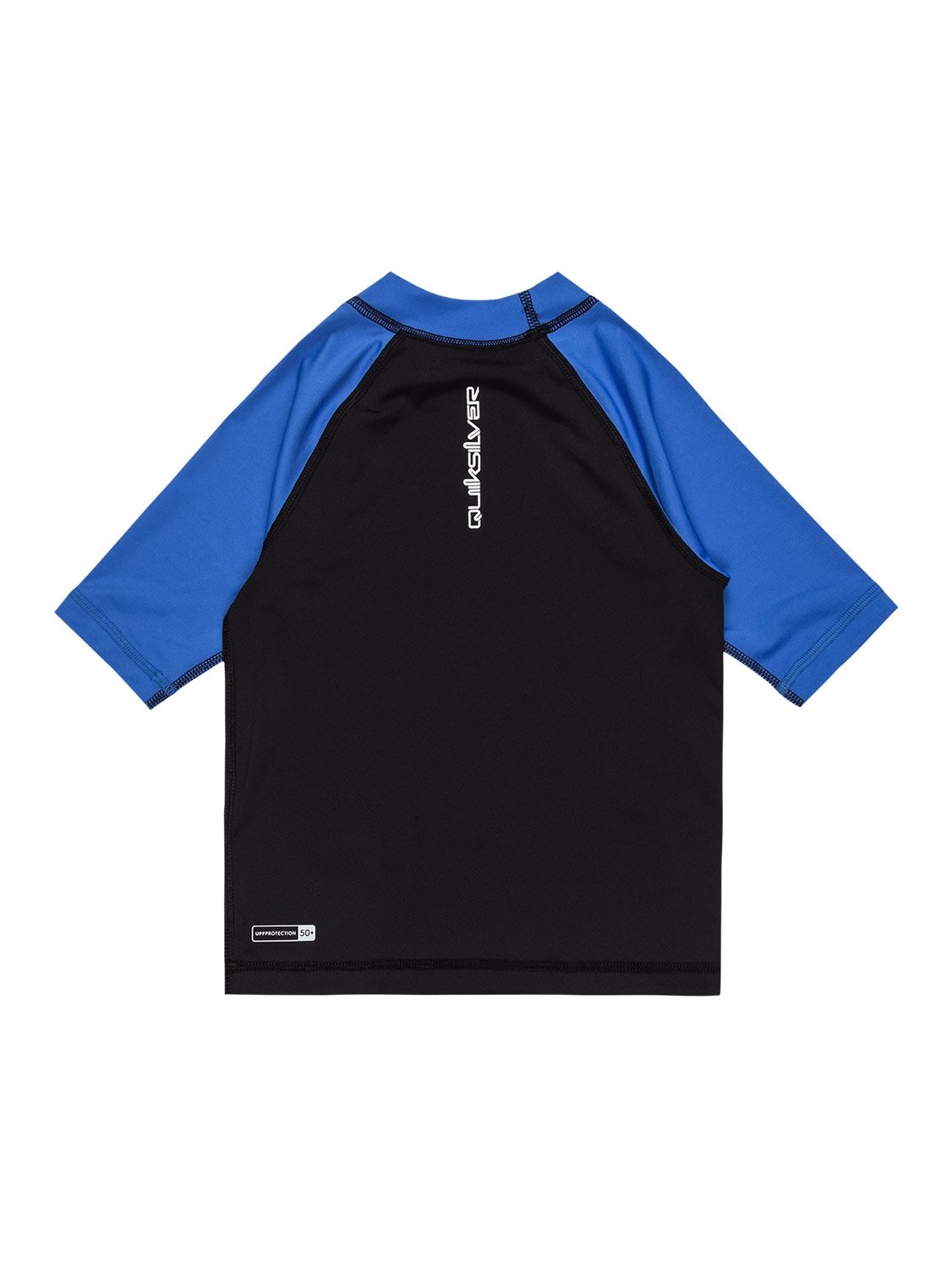 Quiksilver Boys Everyday UPF 50 Rashgaurd