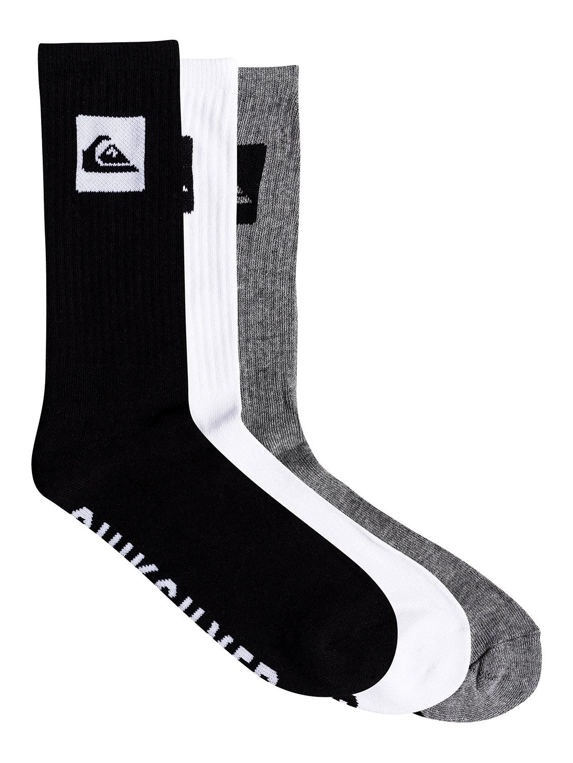 Quiksilver Men's Crew Pack