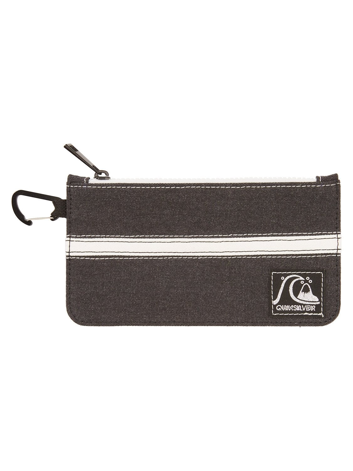 Quiksilver Original Satch