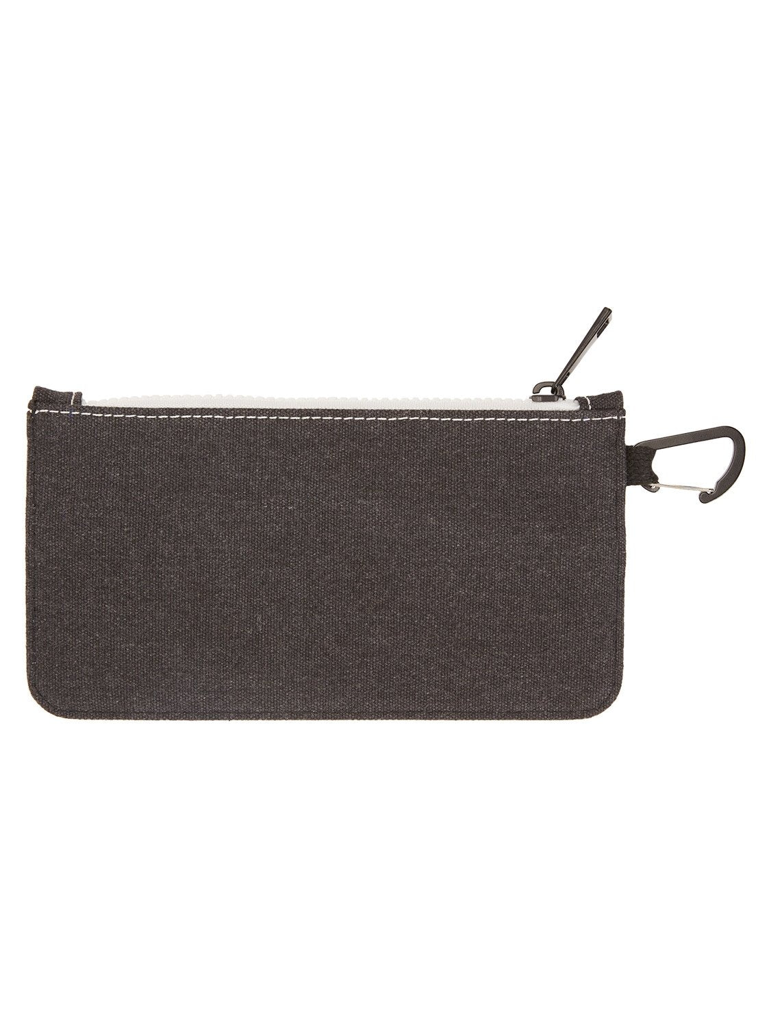 Quiksilver Original Satch