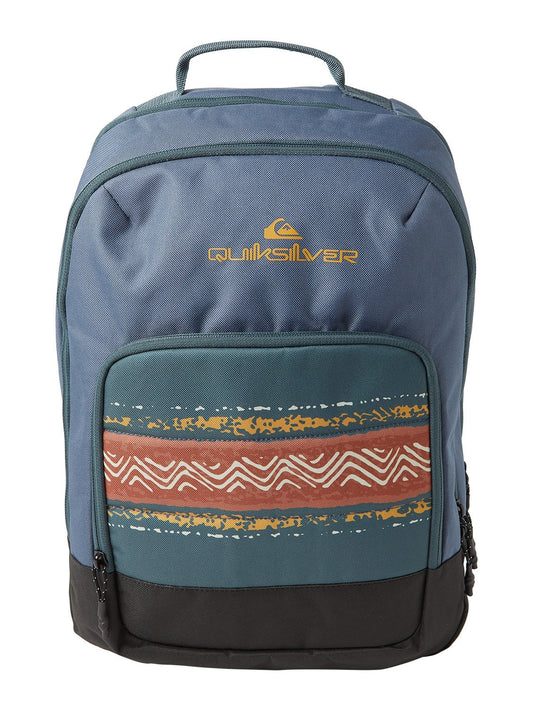 Quiksilver Men's Burst 2.0 24L Backpack