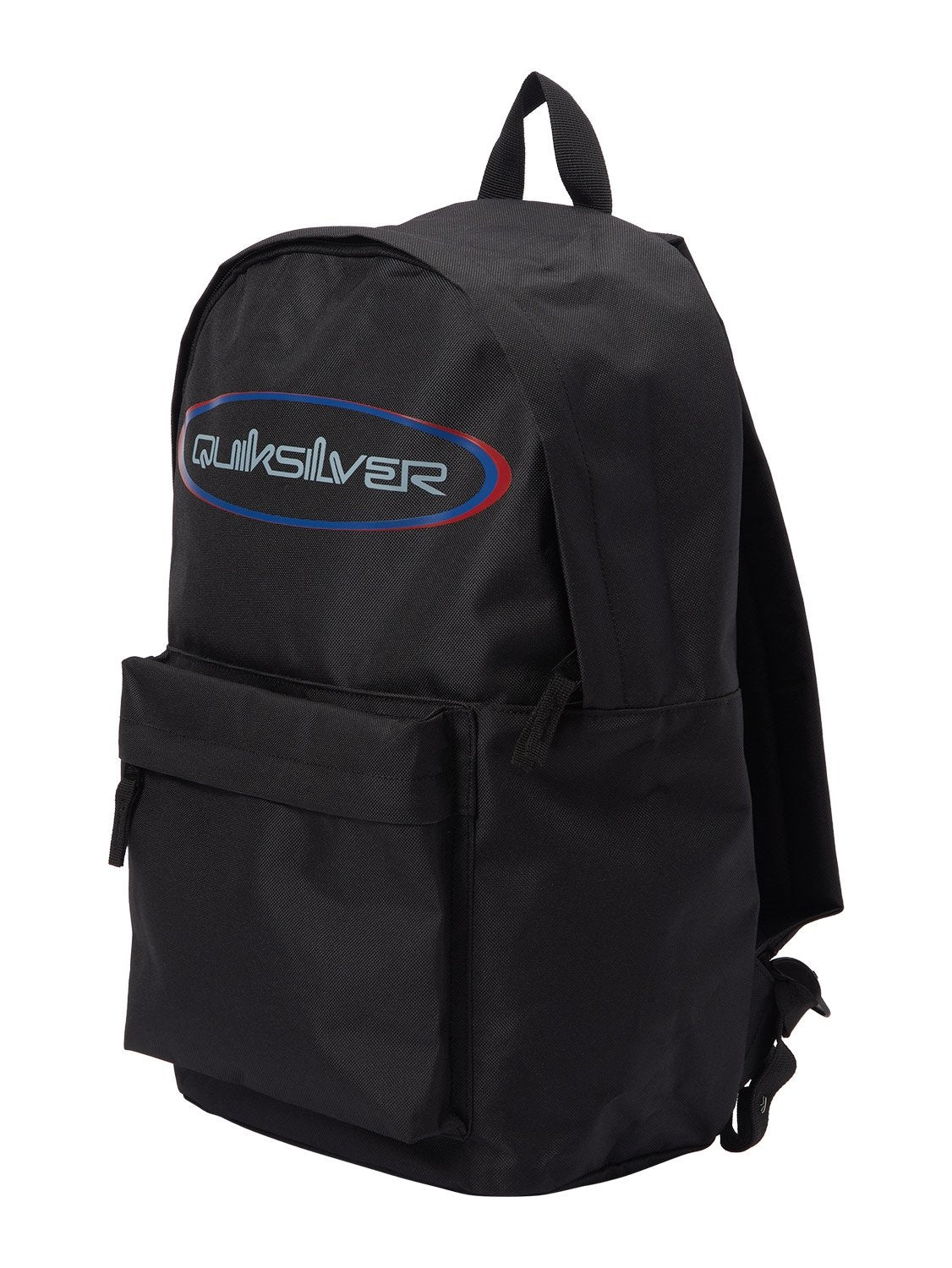 Quiksilver Men's The Poster Logo 26L Daypack