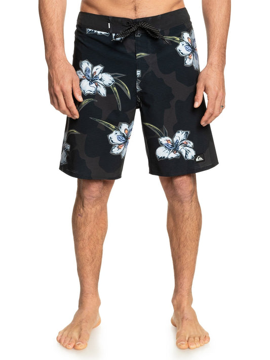 Quiksilver Men's Highline Arch 19" Boardshort