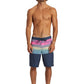 Quiksilver Men's Everyday Division 20" Boardshorts