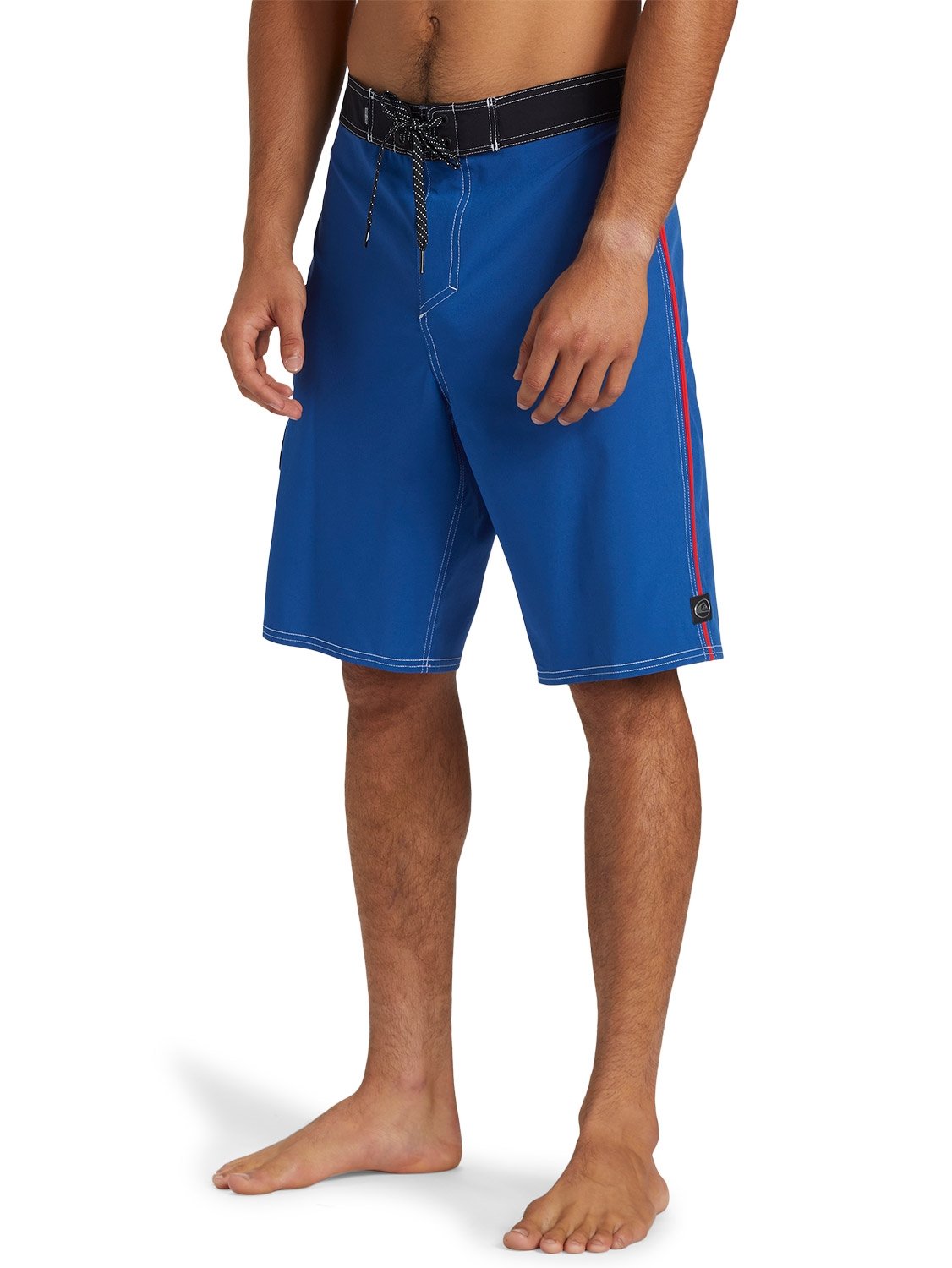 Quiksilver Saturn Solid 21" Boardshort