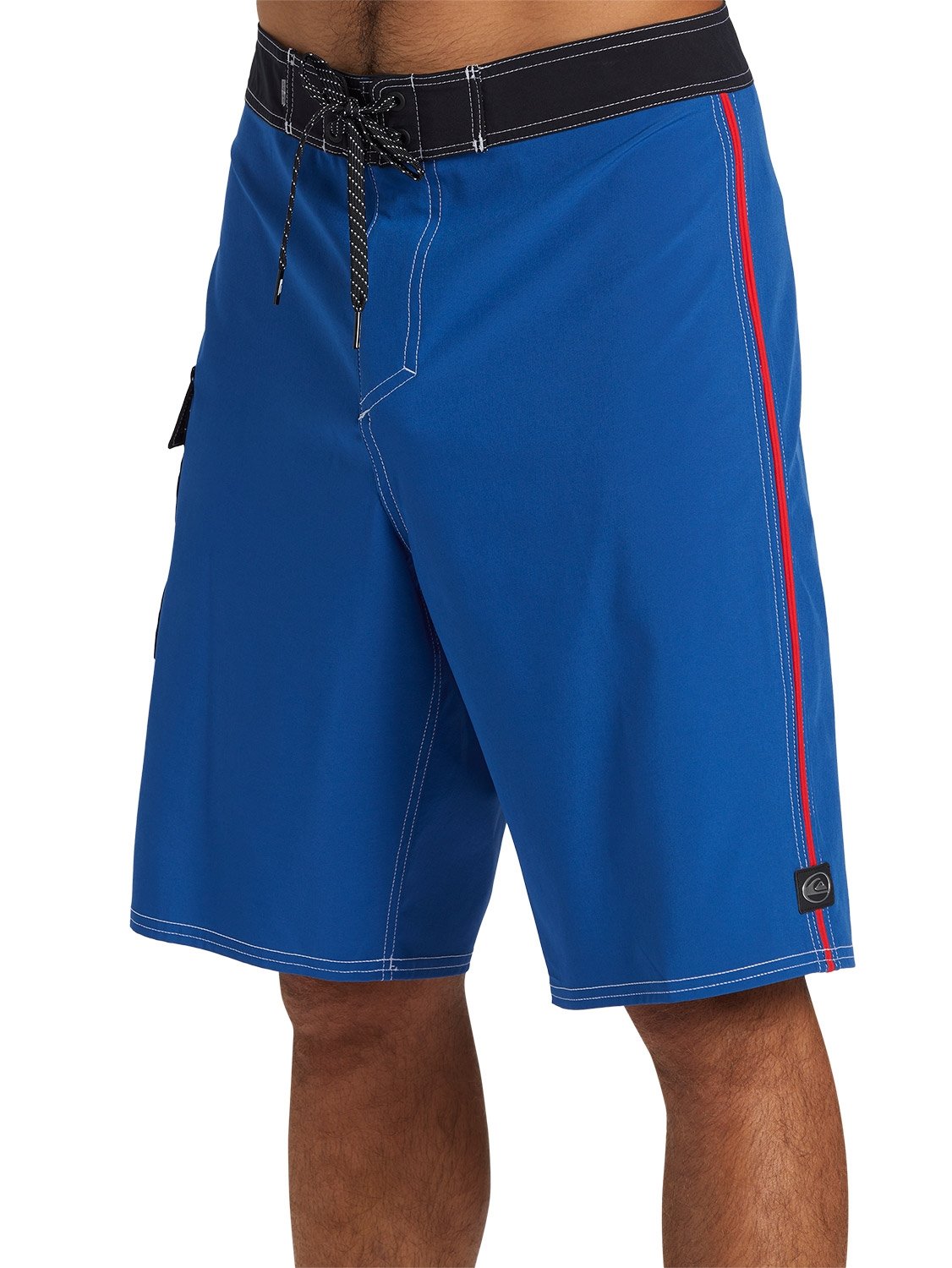 Quiksilver Saturn Solid 21" Boardshort