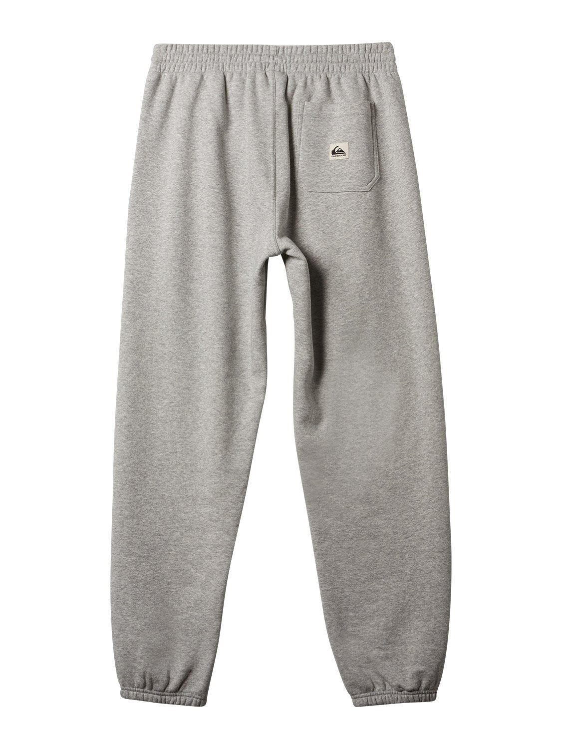 Quiksilver Men's Easy Day Jogger