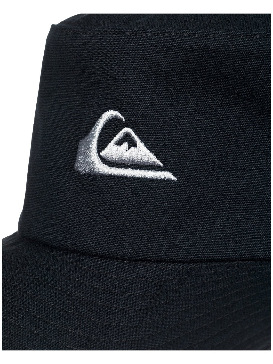 Quiksilver Men's Bushmaster Safari Boonie Hat