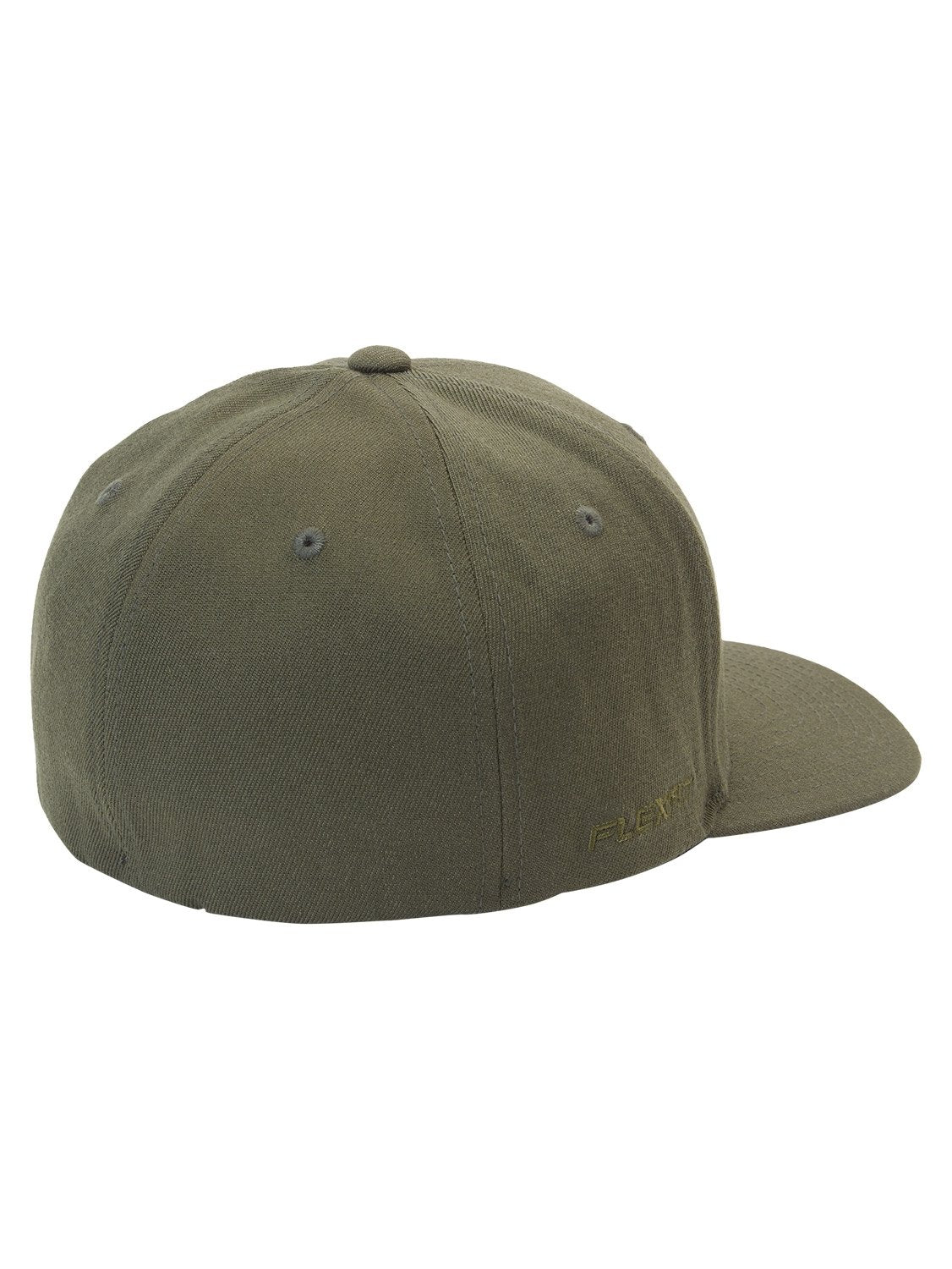 Quiksilver Mens Mountain And Wave Cap