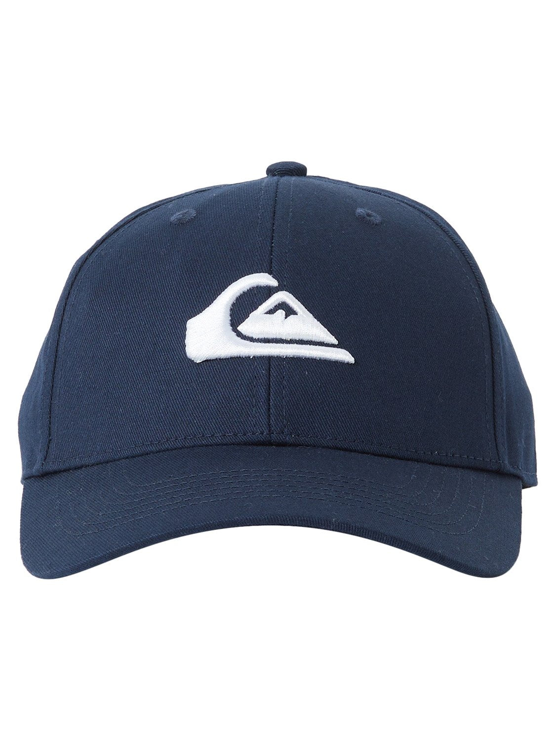 Quiksilver Men's Decades Cap
