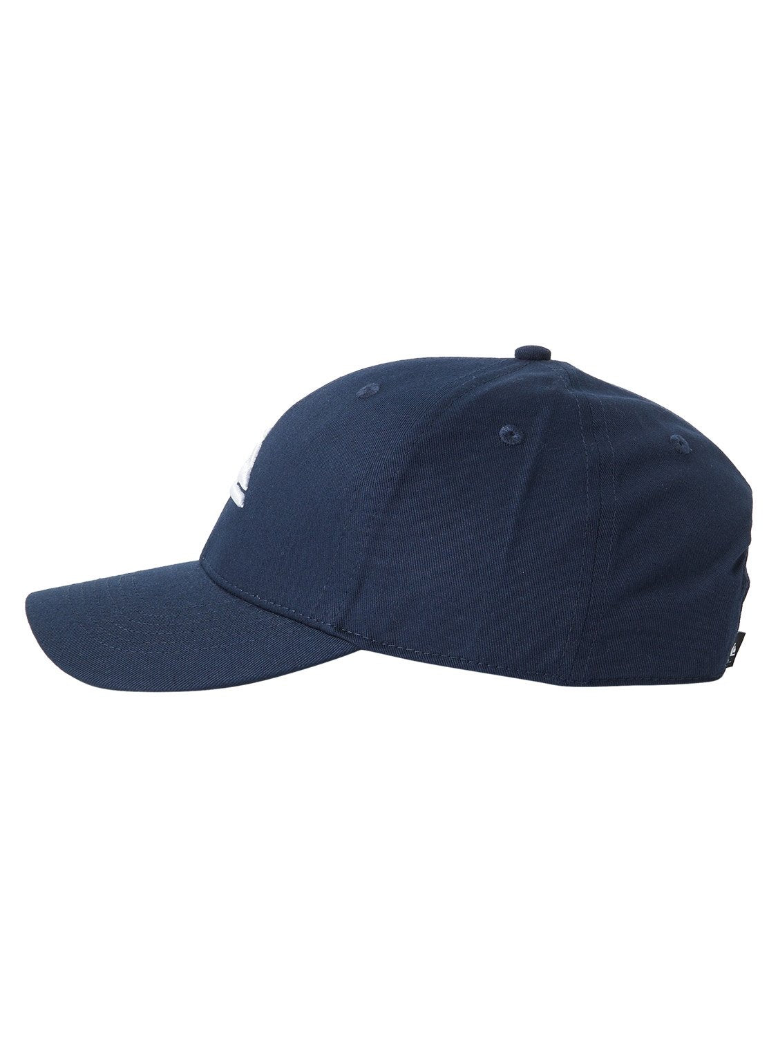 Quiksilver Men's Decades Cap