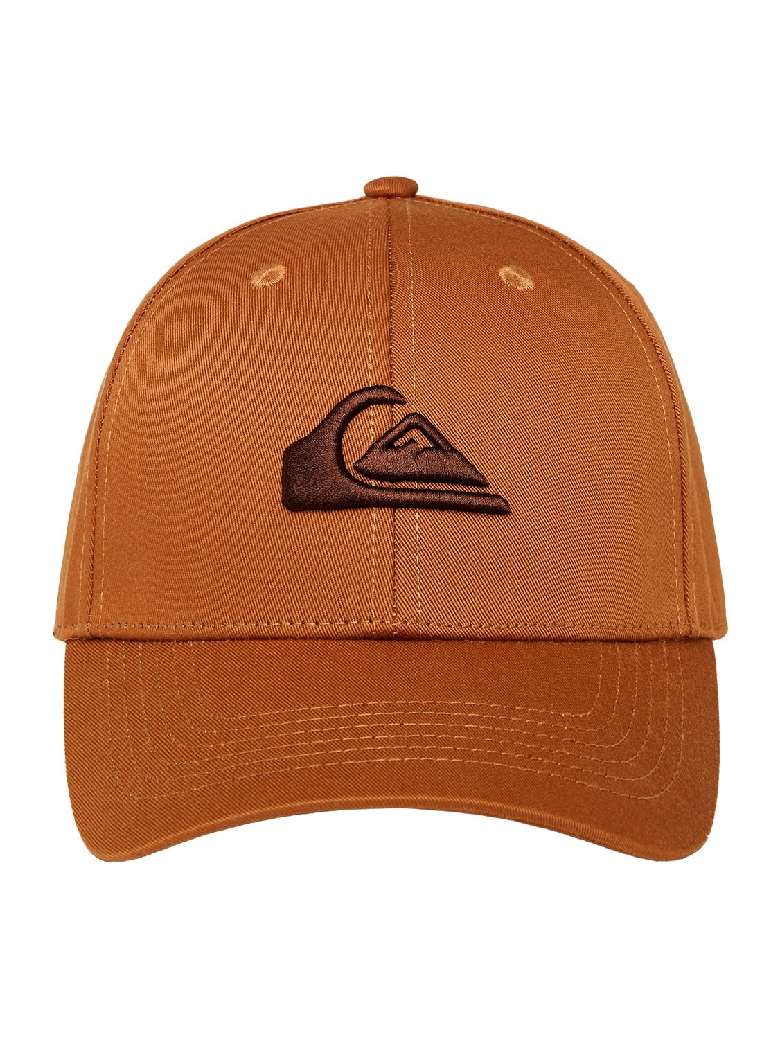 Quiksilver Mens Decades Cap
