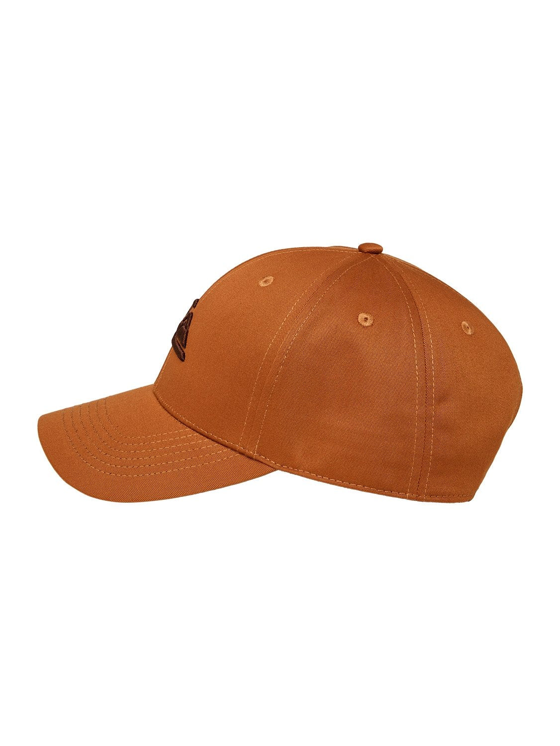 Quiksilver Mens Decades Cap