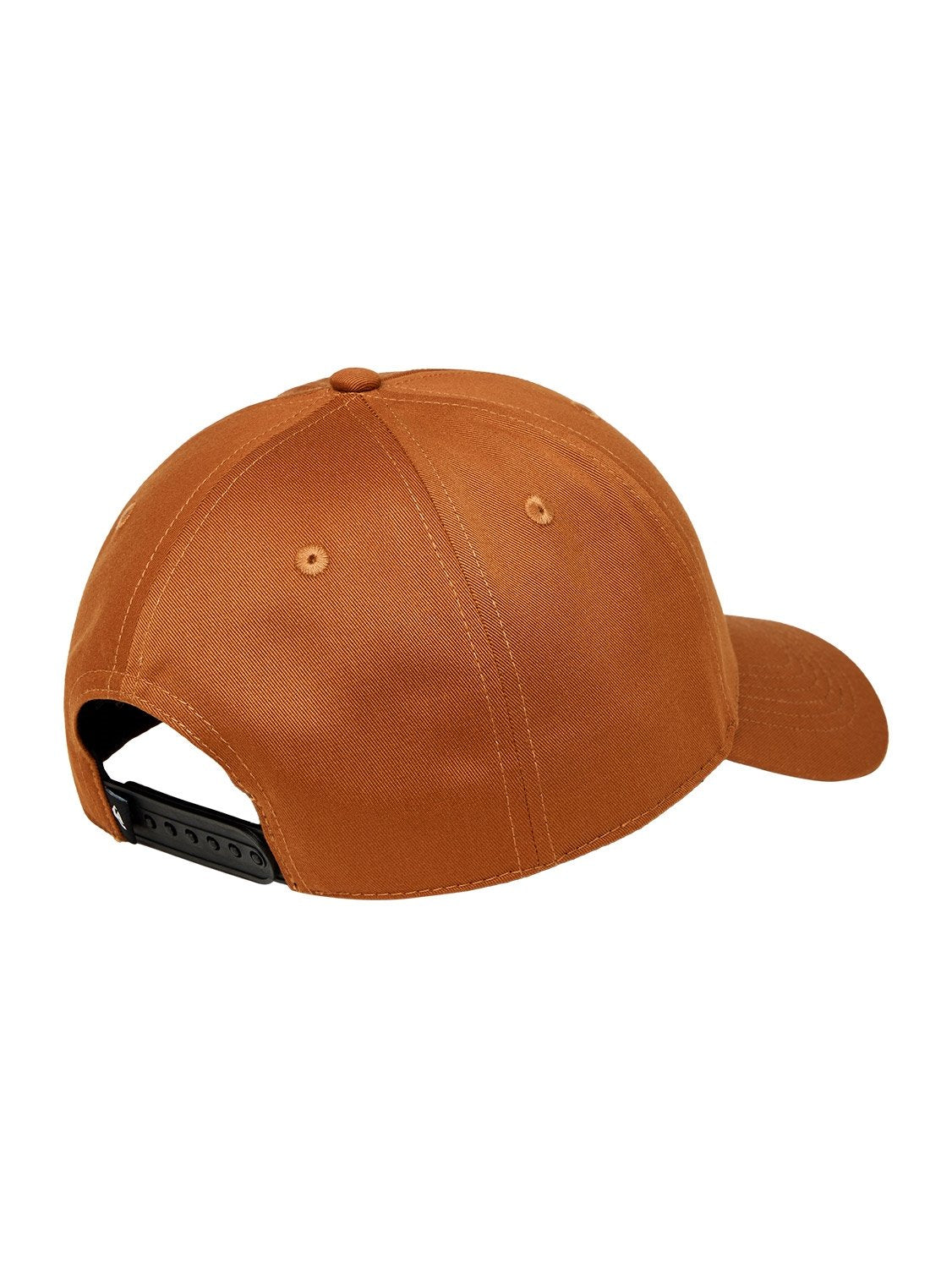 Quiksilver Mens Decades Cap