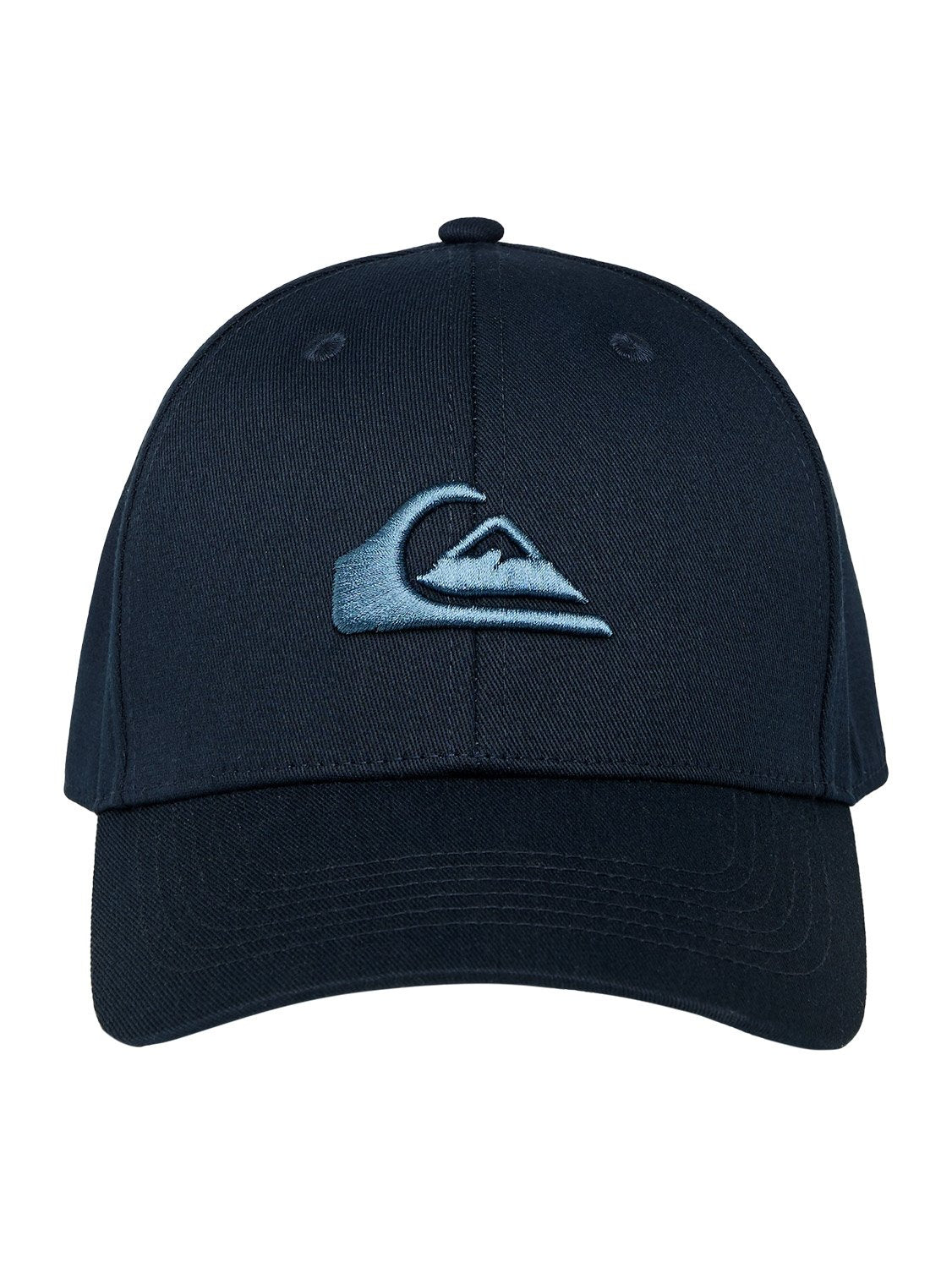 Quiksilver Mens Decades Cap